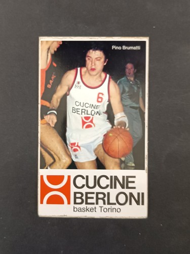 Adesivo basket cucine - adesivo,