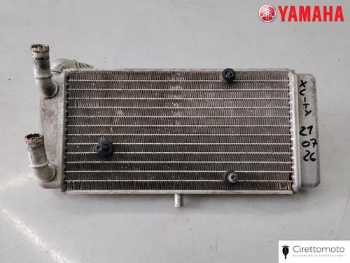 5b2e240a0000 radiatore acqua - radiatore,