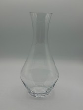 Riedel Merlot Crystal Wine