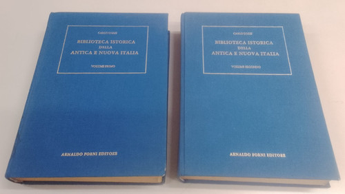 Lozzi carlo biblioteca - -,