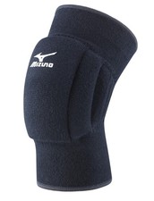 Mizuno Coppia Ginocchiere