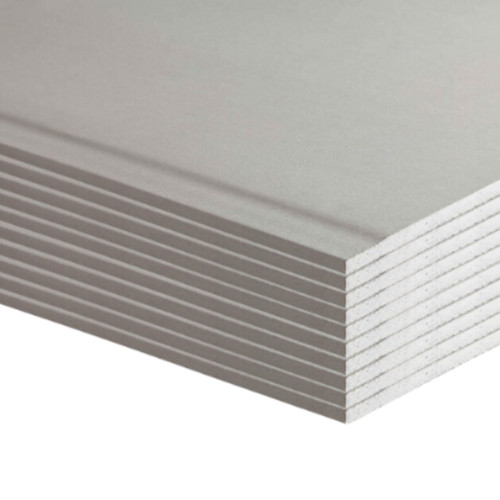 Lastra cartongesso ba13 - cartongesso,