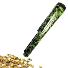 Metal Detector Pinpointer