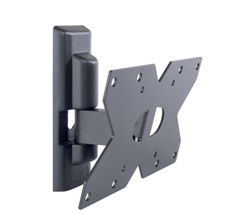 Meliconi cme etr120 - meliconi, supporto