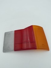 PLASTICA STOP FANALE