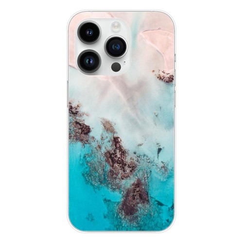 Coque silicone imprimée - en,
