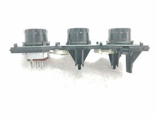 blocco comando clima MICROCAR