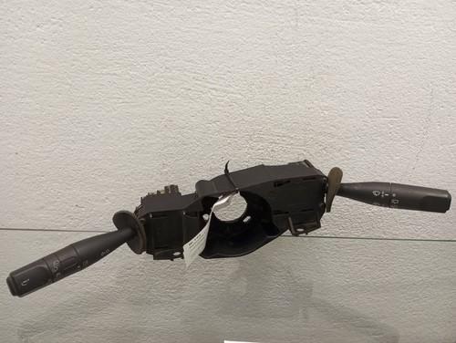 Interruttore combinato