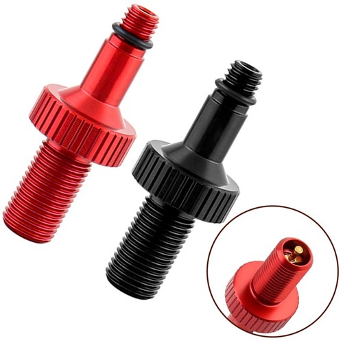 Accessori bici mtb bicicletta - bici,