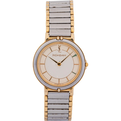Orologio donna yves saint - donna,