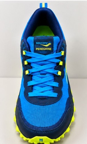 Saucony peregrine scarpe - peregrine,