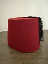 Vintage autentico anni 50-60