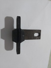 Supporto Motore Mercedes W114