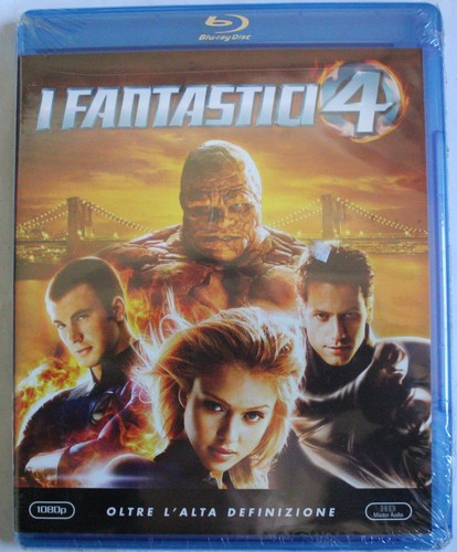 Fantastici con jessica - 4,