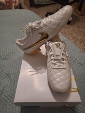 Nike Air Legend II FG taglia