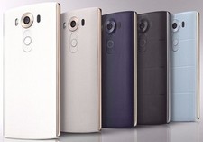 PER RICAMBI - LG V10 H962 64GB