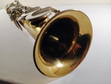 Vero affare sax soprano - vero,