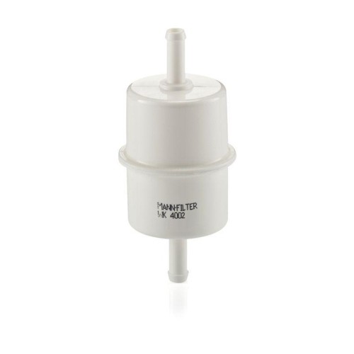 Filtro carburante uomo 4002 - uomo, ww
