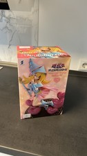 BK Japan Dark Magician Girl