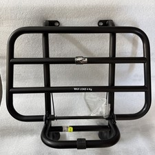 Portapacchi Ant. Vespa Lx/S 675658