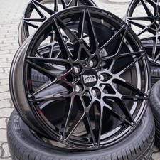 19 Pollici Cerchi B2 Per