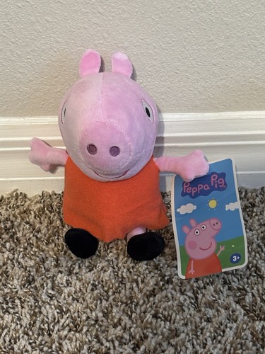 Toy factory peppa pig - factory,