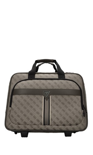 Tmnastp5143 trolley guess - trolley, uomo