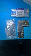 scheda madre iPhone 12 Pro Max