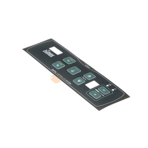 Zumex s3301585 ricambio - zumex,