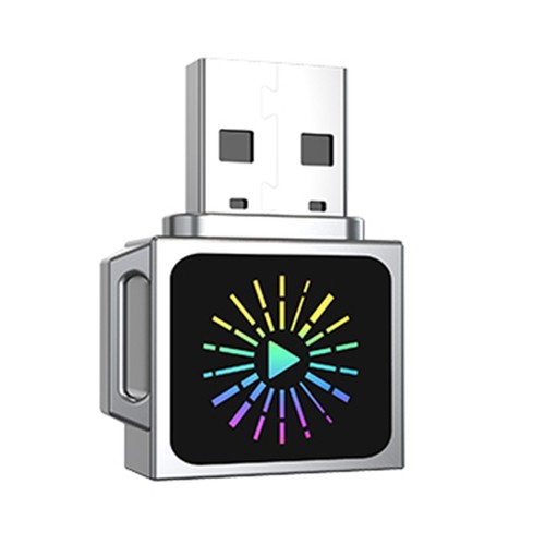 Adattatore usb universale 2 - universale,