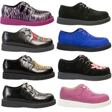 Scarpa Lucky Dice unisex Creep