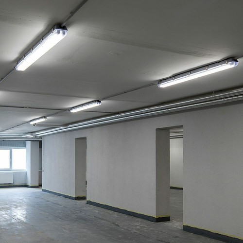 Lampade soffitto 48w led - lampade,