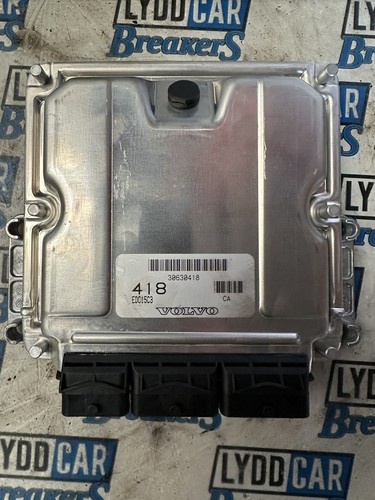 Motore volvo s40 v40 9 - motore,