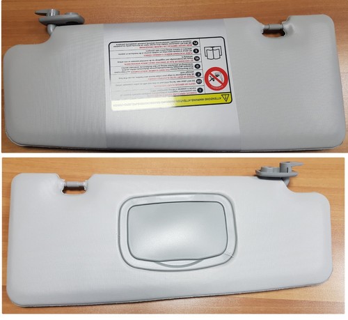 Parasole pantina aletta fiat - pantina,