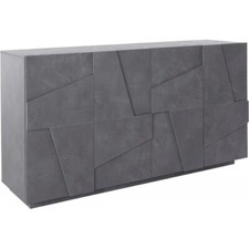 Mobile Basso 160 cm Credenza