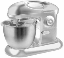 PYRAMIDEA Impastatrice