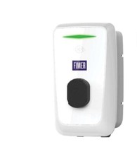FIMER WALLBOX 22Kw TRIFASE -