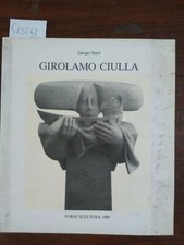 Girolamo Ciulla - Giorgio