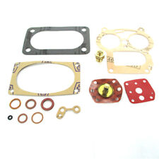Kit Riparazione Solex 32 & 34