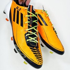 Adidas F50 Adizero Prime TRX