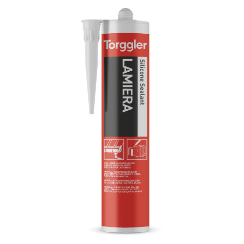 Torggler sigillante - torggler,