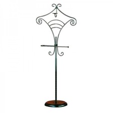 OMINO INDOSSATORE APPENDIABITI