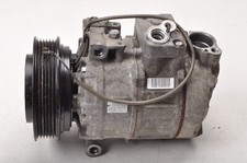 Porsche Boxster 986 3.2 24V