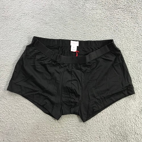 Boxer uomo derek rose - boxer,