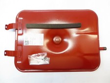 0020057805 VASO ESPANSIONE 7