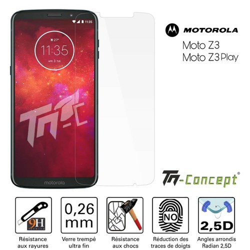 Motorola moto play - motorola,