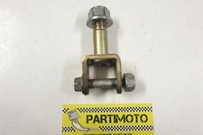 SUPPORTO PROLUNGA AMMORTIZZATORE POSTERIORE HONDA CBR 954 RR FIREBLADE 2002/2003