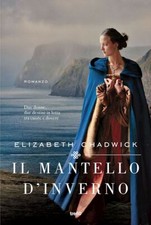 IL MANTELLO D'INVERNO  -
