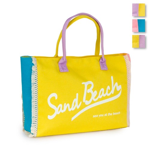 Borsa mare jerba - mare,