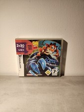 Crash the titans nintendo - crash, of